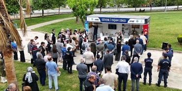 olasi-afetlere-karsi-hazirliklar-suruyor.jpg