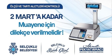 olcu-ve-tartida-son-beyan-tarihi-2-mart.jpg