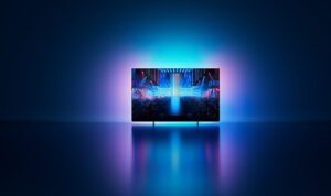 oled-premium-tv-standardini-belirlemeye-devam-ediyor-WDb7PKvD.jpg