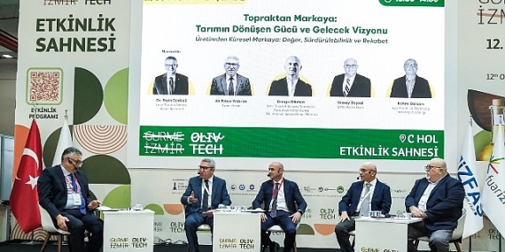 olivtechte-tarimin-gelecegi-ve-markalasma-vizyonu-ele-alindi.jpg