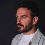 Ömer Altunalan’dan Yeni Şarkı: Katılıyorum