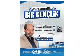 omer-demirbag-canikte.jpg