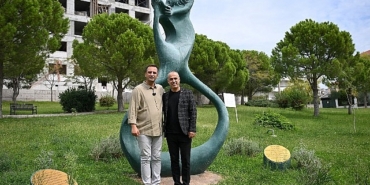 omer-eskiden-bulgaristan-secimleri-cagrisi-demokratik-haklarinizi-kullanin-sandiga-gidin.jpg