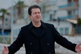 omer-faruk-ozcandan-yeni-sarki-ben-gelmeden-olme-diyor.jpg