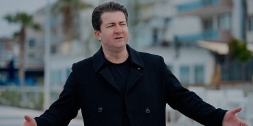 omer-faruk-ozcandan-yeni-sarki-ben-gelmeden-olme-diyor.jpg
