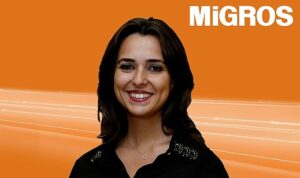 omo-ve-migros-is-birligi-ile-yeniden-dolum-uniteleri-yayginlasiyor-BYzNLHRE.jpg