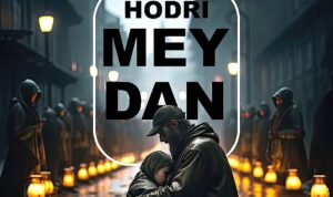 on-airden-hodri-meydan-sarkilar-d5cXnK8z.jpg