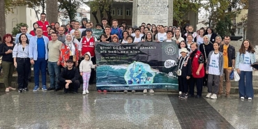 once-temizlik-sonra-panel.jpg