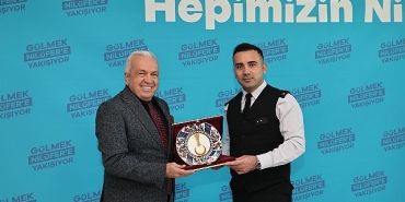 onderisiktan-baskan-sadi-ozdemire-iade-i-ziyaret.jpg