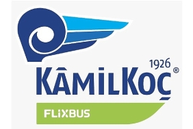 onemli-guvenlik-duyurusu-sahte-sms-mesajlari-hakkinda-kamuoyu-bilgilendirmesi.jpg