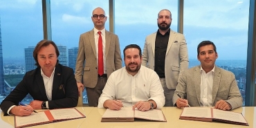 onlayer-seri-a-yatirim-turunda-82-milyon-dolar-yatirim-aldi.jpg