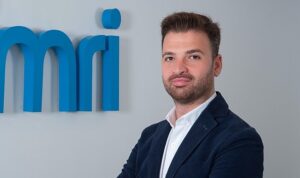 online-alisveris-oncesi-dikkat-edilmesi-gerekenler-Pmky6nkc.jpg