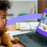 Online İngilizce Derslerinde Oynanabilecek Birbirinden Eğlenceli 6 Oyun