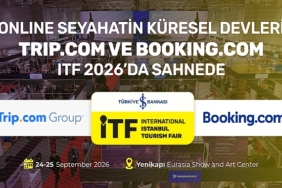 online-seyahatin-kuresel-devleri-trip-com-ve-booking-com-itf-2026da-sahnede.jpg