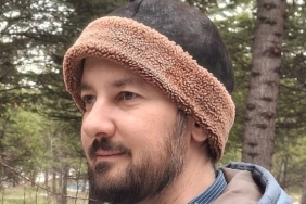 onur-unluden-dikkat-ceken-proje-kun-fe-yekun-yayinda.jpg