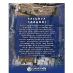 onur-yigit-balcova-kazandi.jpg
