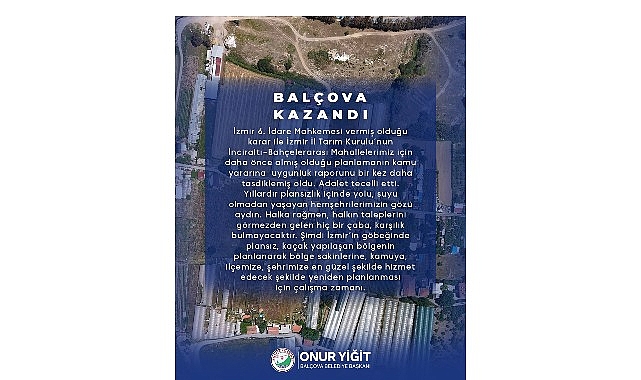 onur-yigit-balcova-kazandi.jpg