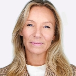 Opella, öz bakım konusunda geleceği şekillendirmek üzere bağımsız bir şirket olarak yola çıkıyor