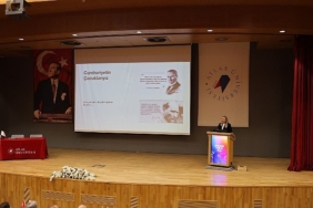 open-iris-forum-2026da-bilim-uluslararasi-is-birlikleri-ve-arastirmanin-gelecegi-atlas-universitesinde-ele-alindi.jpg