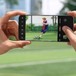 OPPO Find X8 ve Find X8 Pro dünyada satışa sunuldu