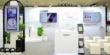 oppo-ijcai-2024te-yenilikci-ai-inovasyonlarini-sergileyerek-telefonlarin-gelecegini-sekillendiriyor.jpg
