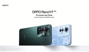 oppo-reno11-f-5g-turkiyede-kullanicilarla-bulustu-UxxOOcng.jpg