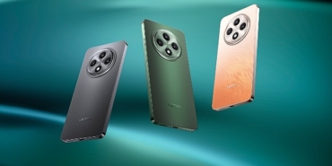 oppo-reno11-fs-modeli-uc-ayri-kampanyayla-turkiyede.jpg