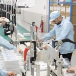 OPPO, Türkiye’de yüksek teknolojili üretim kapasitesini artırıyor