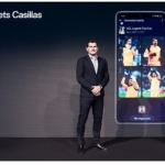 OPPO, UEFA ile ortaklığını önümüzdeki üç sezon için yeniledi