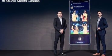 oppo-uefa-ile-ortakligini-onumuzdeki-uc-sezon-icin-yeniledi.jpg