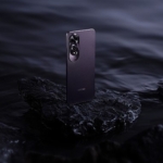 OPPO, üst düzey dayanıklılık testinden geçen ve Islak Dokunma özelliği olan modeli A60’ı piyasaya sunuyor