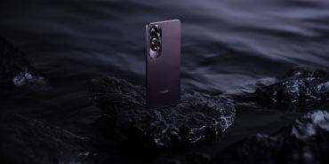 oppo-ust-duzey-dayaniklilik-testinden-gecen-ve-islak-dokunma-ozelligi-olan-modeli-a60i-piyasaya-sunuyor.jpg