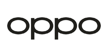 oppo-ve-ericsson-5g-icin-kuresel-is-birligi-anlasmasi-imzaladi.jpg