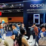 OPPO yapay zekalı telefon teknolojilerine öncülük etmeye devam ediyor