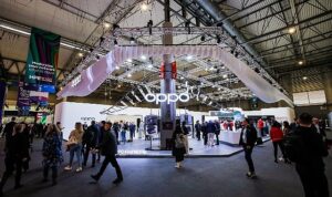 oppo-yeni-yerel-stratejisini-ve-bakis-acisini-duyurdu-turkiye-icin-turkiyede-IOz26b8j.jpg
