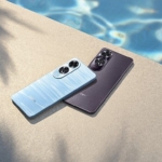 OPPO’dan akıllı telefon kullanıcılarına batarya ömrünü uzatma ipuçları