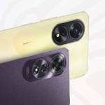 OPPO’dan teknoloji tutkunlarına Kasım fırsatları