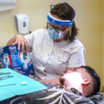 Oral-B İsrail Malı Mı? Oral-B Hangi Ülkenin?