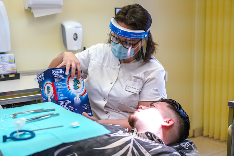 Oral-B İsrail Malı Mı? Oral-B Hangi Ülkenin? Oral-B İsrail Malı Mı? Oral-B Hangi Ülkenin?