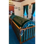 orcun-sultan-baba-turbesine-kapsamli-dokunus.jpg