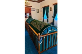 orcun-sultan-baba-turbesine-kapsamli-dokunus.jpg