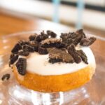 Oreo İsrail Malı Mı? Oreo Hangi Ülkenin?