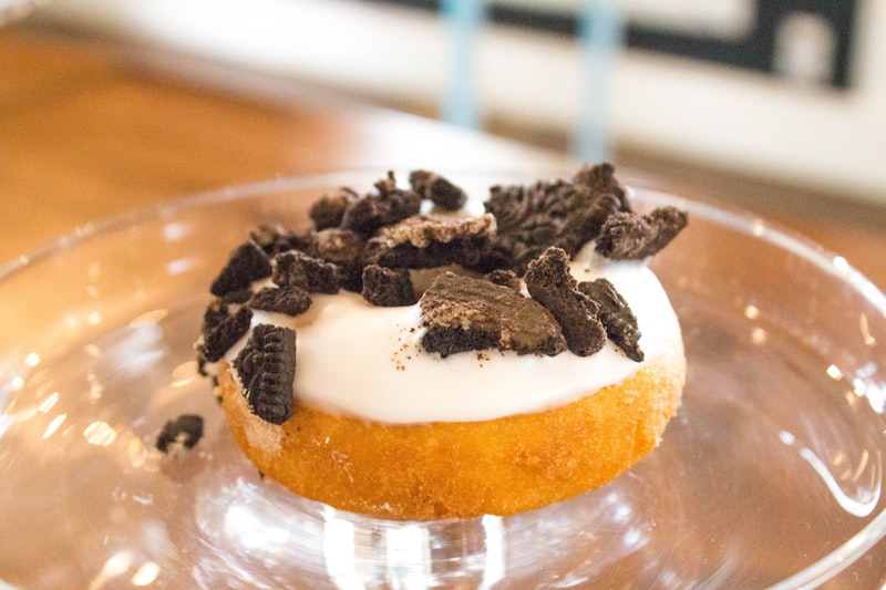 Oreo İsrail Malı Mı? Oreo Hangi Ülkenin? Oreo İsrail Malı Mı? Oreo Hangi Ülkenin?
