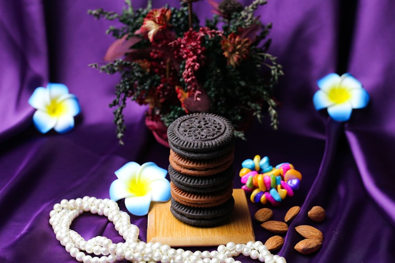 Oreo İsrail Malı Mı? Oreo Hangi Ülkenin? Oreo İsrail Malı Mı? Oreo Hangi Ülkenin?