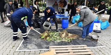 organik-atiklar-ekonomiye-kazandiriliyor.jpg