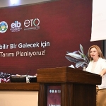 organik-tarimda-gelecek-vizyonu-surdurulebilirlik-icin-ortak-adimlar.jpg