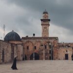 Orkid İsrail Malı Mı? Orkid Hangi Ülkenin?
