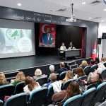 orman-bizim-yurt-bizim-konferansi-ile-orman-yanginlarina-dikkat-cekildi.jpg