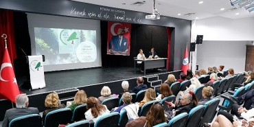 orman-bizim-yurt-bizim-konferansi-ile-orman-yanginlarina-dikkat-cekildi.jpg