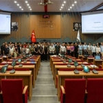 orman-yanginlari-ile-mucadele-stratejisi-masaya-yatirildi.jpg
